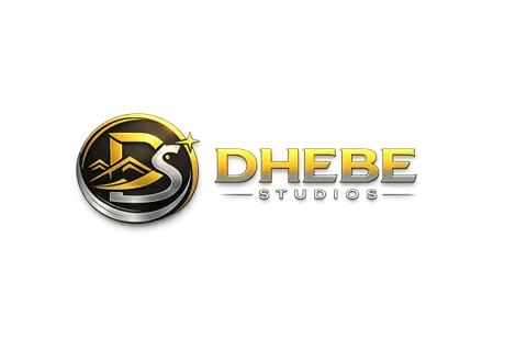 DHEBE Studios